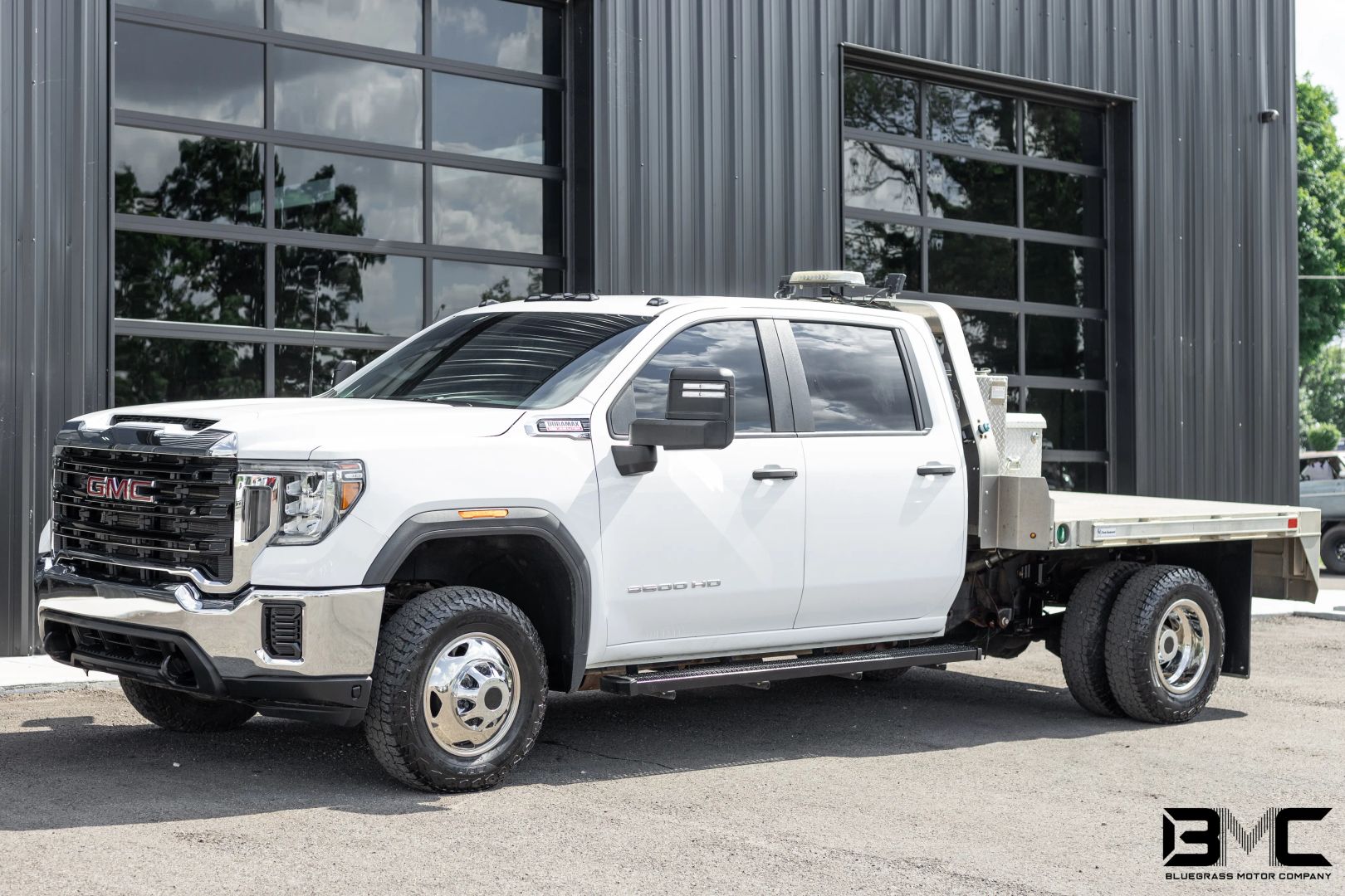 gmc sierra 3500hd 2023 1GT49SEY8PF219362 image gmc sierra 3500hd 2023 1GT49SEY8PF219362 image